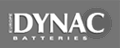 dynac-logo-120x48