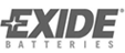 exide-logo-113x48