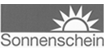 sonnenschein-logo-104x48