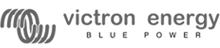 victron-energy-logo-220x48