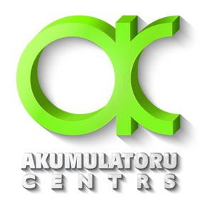 akumulatoru-centrs-logo