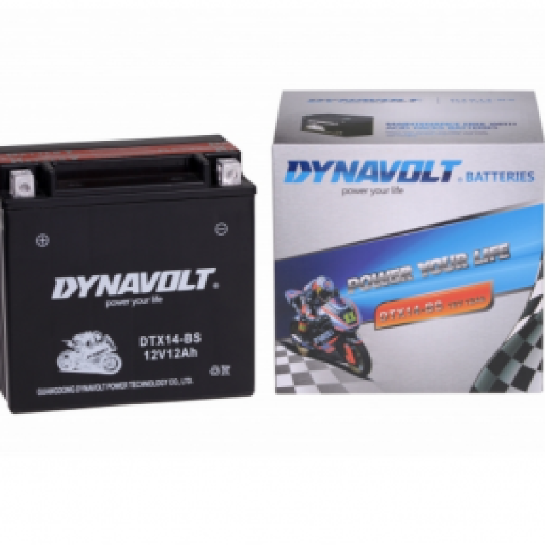 DYNAVOLT-YTX14-BS-310x287
